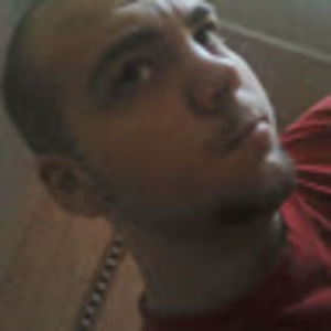 Meet your Posher, Matt